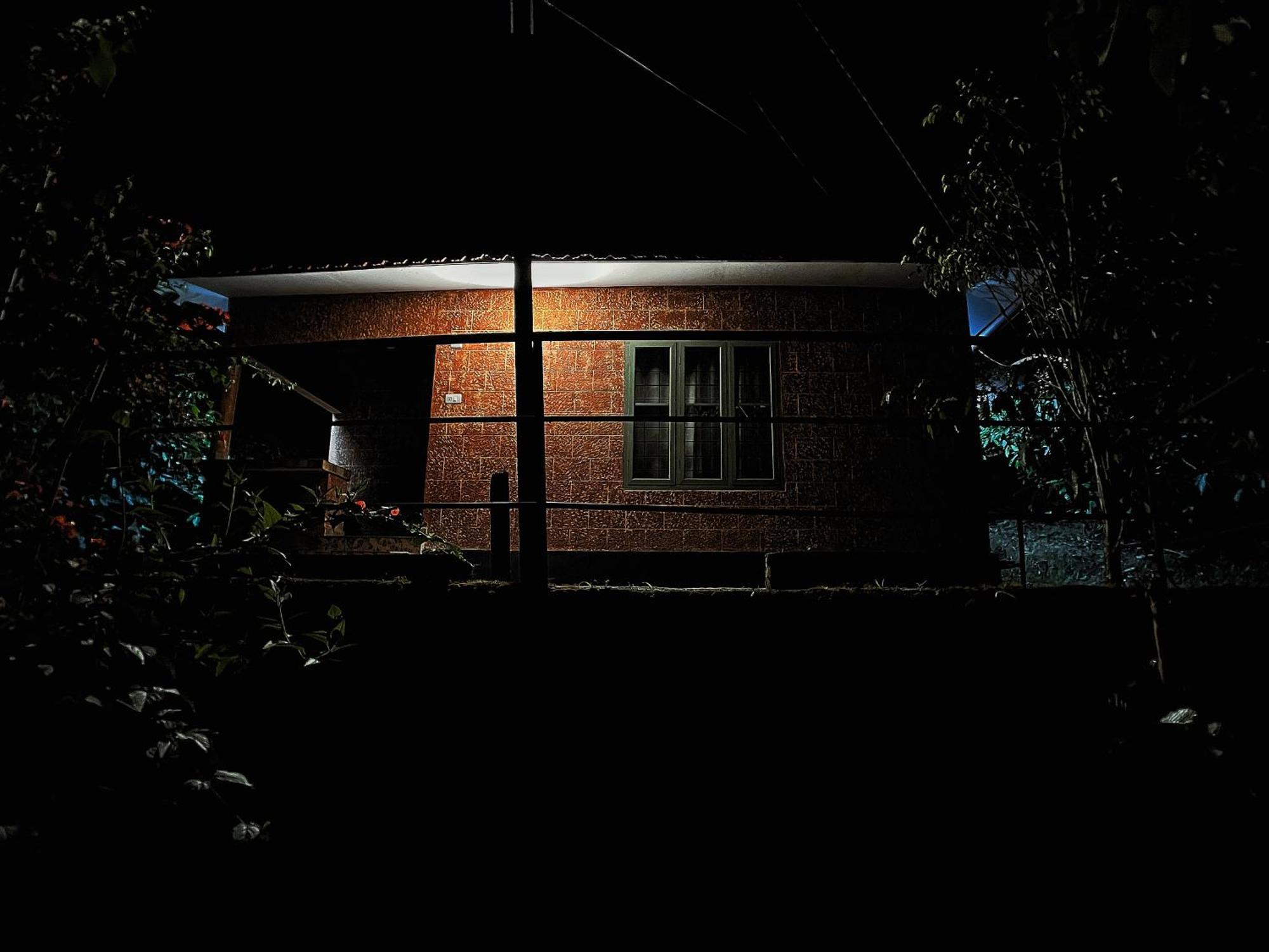 Mahout Resort Wayanad - An Experiential Jungle Stay With Waterfall Kalpatta Zewnętrze zdjęcie